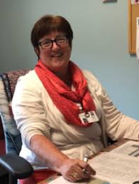 Community Health Team