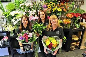 See more of david wayman flowers on facebook. Valentine S Day 2015 Where To Buy Flowers In Manchester Manchester Evening News