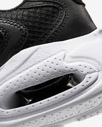 Check spelling or type a new query. Chaussure Nike Air Max 2x Pour Femme Nike Fr