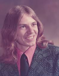 Edward Warntz Obituary