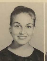 Billie Faye Bryant Arnette 1945–2022