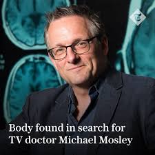 SAD NEWS: Sport Legend MICHAEL PHELPS Passes Away At 39 After Presenting  the…see more.  https://www.sportnews247.co.uk/2024/11/18/sad-news-sport-legend-michael-phelps-passes-away-at-39-after-presenting-the-see-more/