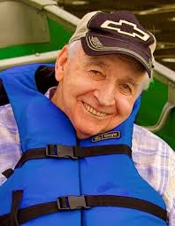 Upchurch Funeral Homes