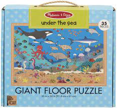 What's new summer shop melissa's picks outlet. Magrudy Com Puzzels Games