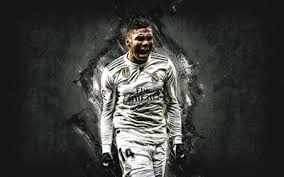 A collection of the top 43 casemiro wallpapers and backgrounds available for download for free. Download Wallpapers Casemiro For Desktop Free High Quality Hd Pictures Wallpapers Page 1