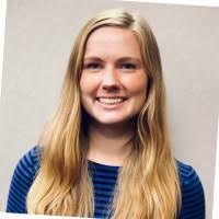 20900+ "Gustafson" profiles