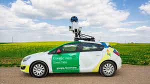 Easily add multiple stops, live traffic, road conditions, or satellite to your route. Google Reveals Maps Numbers 10 Million Miles Of Street View Imagery Autoevolution