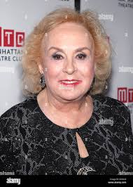 Walter roberts hi-res stock photography and images