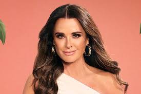 Tom Schwartz Reveals the Latest