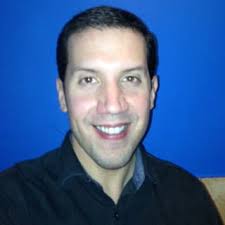 Dr. Curtis Corgan, MD