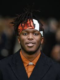 Nieuwswekker: Noordwijk stunt + Nepbom vergeten