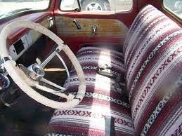 Steering Wheel Cowl Boho Automobile Equipment Accessories Cover Steering Wheel Steering Wheel Cover Boho Boho Car Accessories Truck Accessories