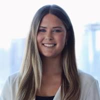 500+ "Caroline Henry" profiles