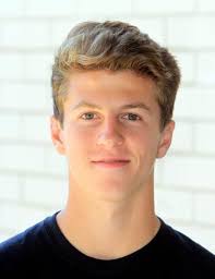 Falmouth Athlete Of The Week