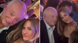 Who Killed a Cherished Ala. Student-Athlete as He Left a Basketball Game  with a Friend?