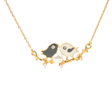 altin kolye gold necklace panosundaki pin