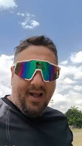 Sábado, 06/12/25 Máster Navideño Cerveceros 🆚️ Decrepit Boys Decrepit Boys  atacó con todo en los dos primeros episodios, para vencer por diferencia de  carreras 12-0 a Cerveceros. Reinaldo Briceño se fue de