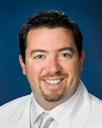 Robert G. Savarese, MD