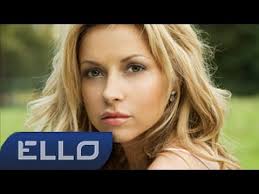 скачать песню а ее сердце тук тук тук стучит быстрей Lera Tumanova Serdce Tuk Tuk Ello Up Youtube