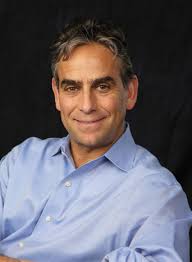 COLLABORATION, GROWTH AND IMPACT