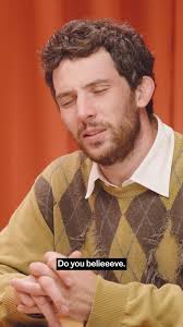 Helen Mirren and Harrison Ford were tricked into signing