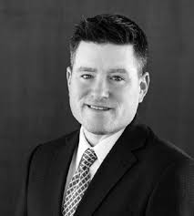 Diemer: a teacher first