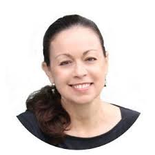 Charlotte Mason Says