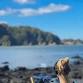 En Plein Air: Sketch and Paint Outdoors