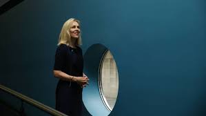 University Of Newcastle Course The Science Of Weight Loss Dispelling Diet Myths Is Seeking 30 Novocastrians Newcastle Herald Newcastle Nsw