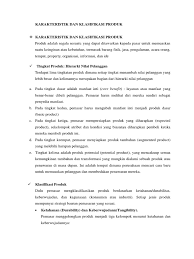 We did not find results for: Klasifikasi Produk