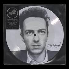 I am still not sure if it's done