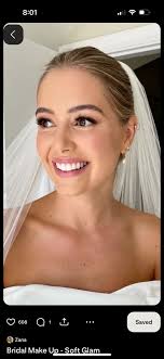 Who can do makeup for the BEF gala in Bethel, CT