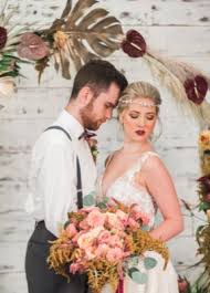 Teleflora's be happy® bouquet with roses $47.50 buy now >. Florists In Conroe Tx The Knot