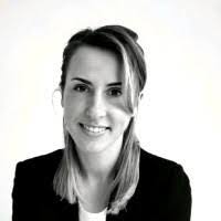 Linda Sauer's Instagram, Twitter & Facebook