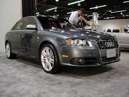 Image result for Brilliant Red 2006 S4