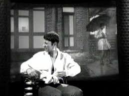 Pin On Music For The Soul
