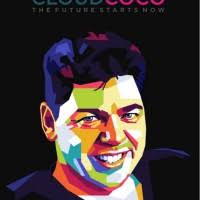 5100+ "Darron" profiles