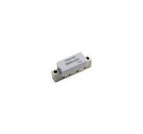 SMG1224 GaAs Hybrid Push Pull Amplifier Module China ...