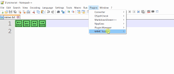 There's no minimum password length everyone agrees on, but you should generally go for . Notepad Inserting Special Unicode Characters In Utf 8 Super User