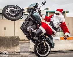 Ruffians Mc Bytown Home Facebook
