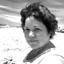 janice rock's favorite items