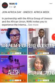 Le carrefour de la mort en streaming. Powerful Africa Mag Powerfulafrica Twitter