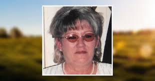 Linda Hedrick Obituary August 10, 2019