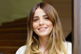 Ayşe Acar Başaran: İktidarın iddia ettiği delil elinde olsa, çarşaf çarşaf  yayımlar