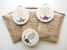 Browse through over 100 categories in our directory or search for a specific pattern. Subversive Cross Stitch Patterns By Junebug And Darlin