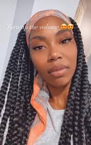 Turn up the “Volume” Pastels