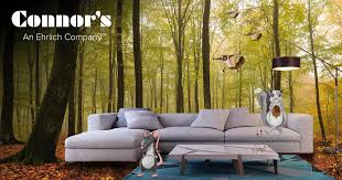 Contact our local office today! Connors Termite Pest Control Connorspestpro Twitter