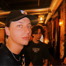 Gavin Langley (@gavin.langley.5) • Facebook