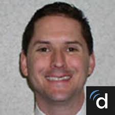 Doctors near Georgetown, IN