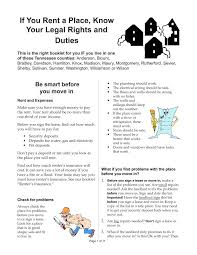 When their projects are done, they fill out a short cost survey. Renters